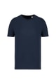 T-shirt Uniseks Ecologische Native Spirit NS300 NAVY BLUE